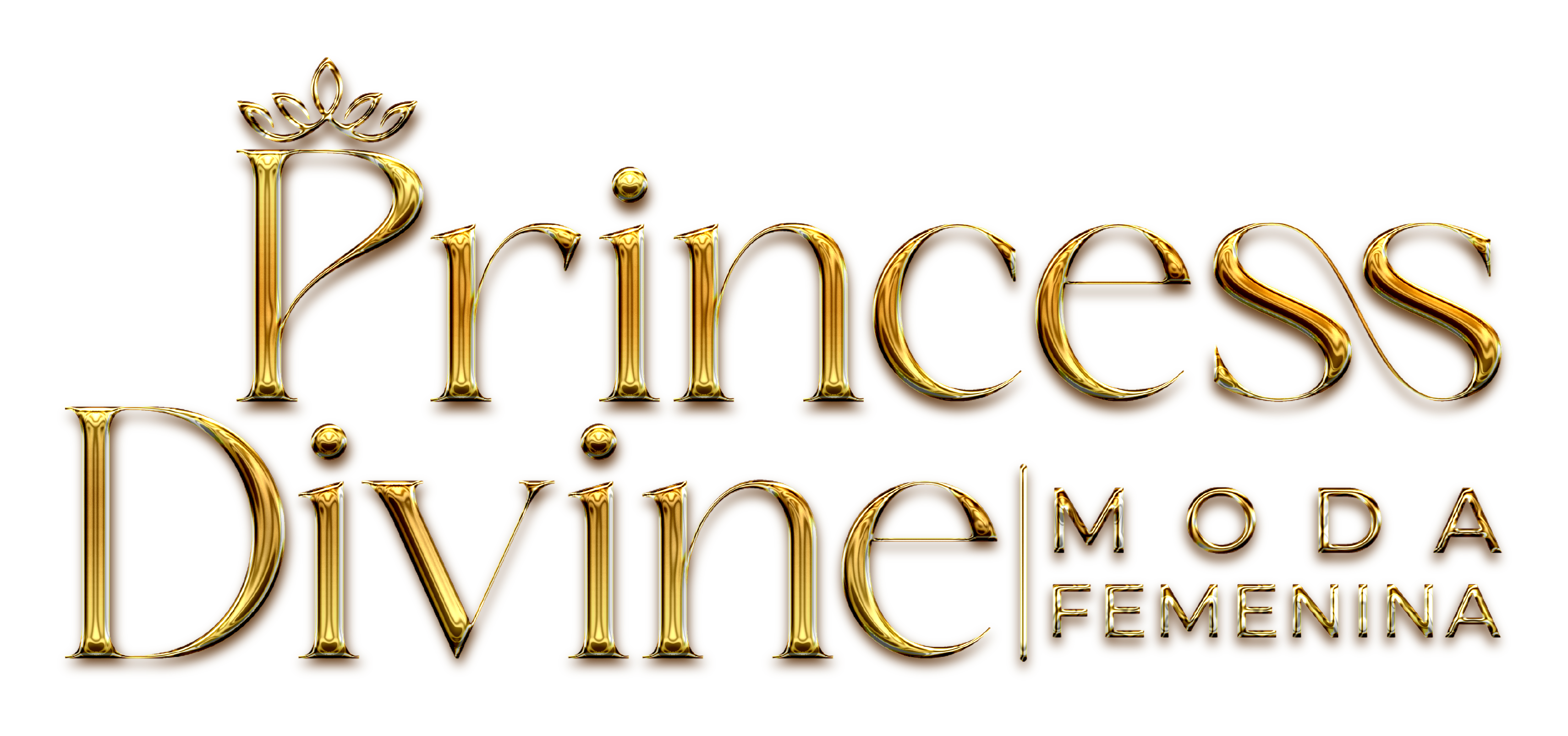 PRINCESS DIVINE